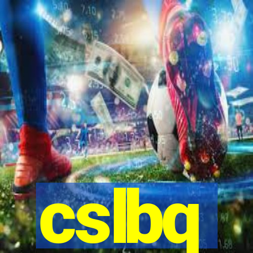 cslbq