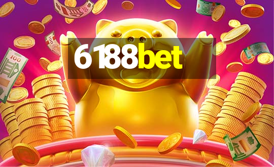 6188bet