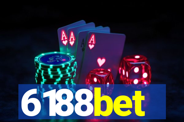 6188bet