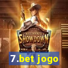 7.bet jogo