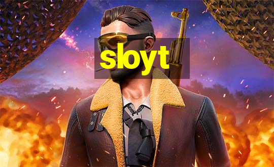 sloyt