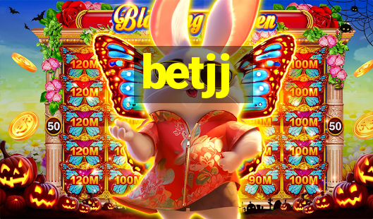 betjj