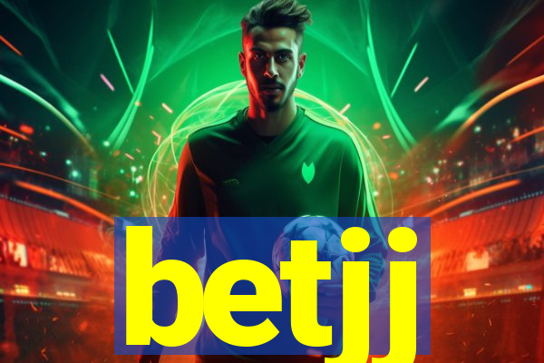 betjj