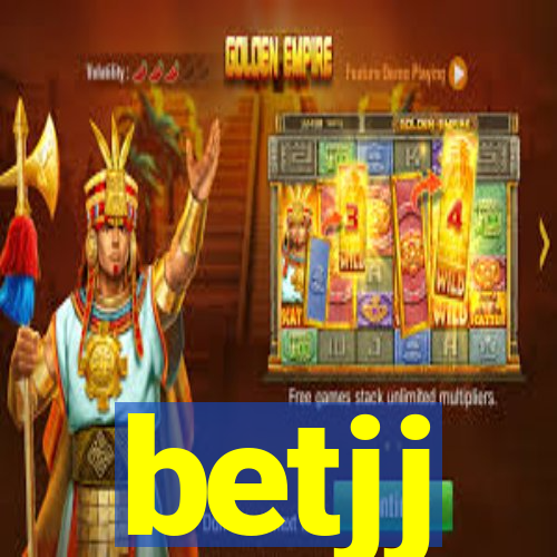 betjj