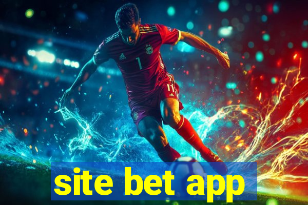 site bet app