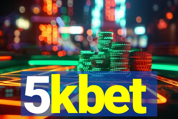 5kbet