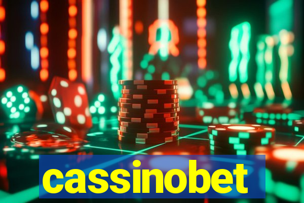 cassinobet