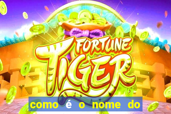 como é o nome do jogo do coelho