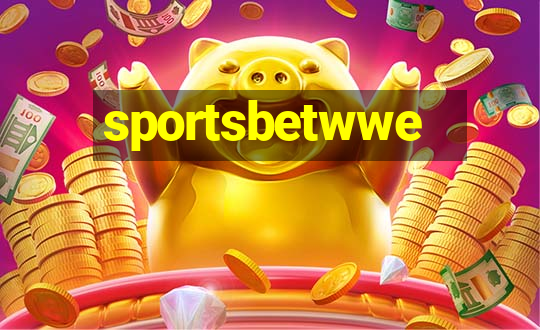 sportsbetwwe