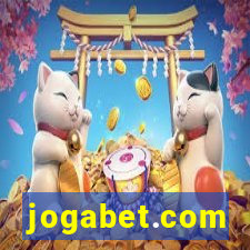 jogabet.com