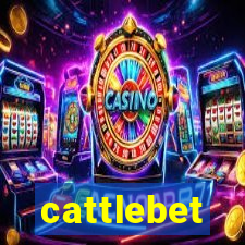 cattlebet