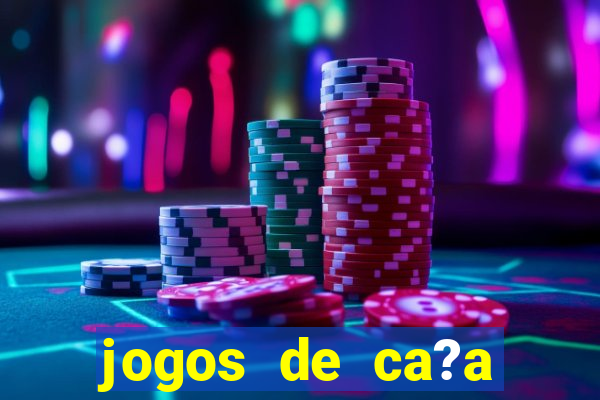 jogos de ca?a níqueis no click jogos