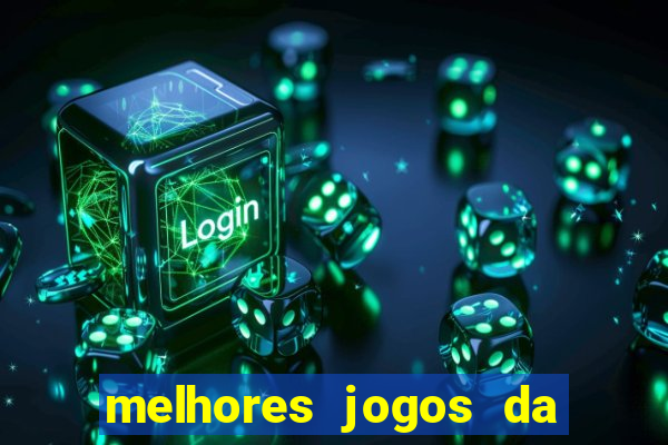 melhores jogos da betano para ganhar dinheiro