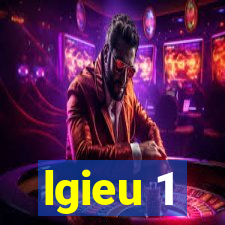 lgieu 1