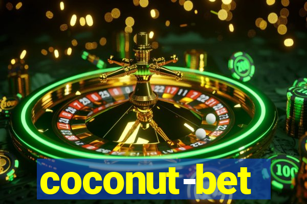 coconut-bet