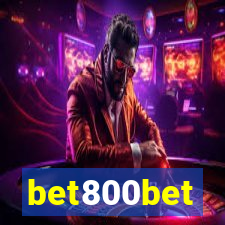 bet800bet