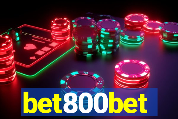 bet800bet