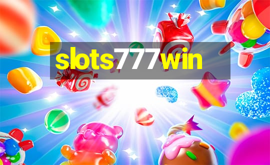 slots777win