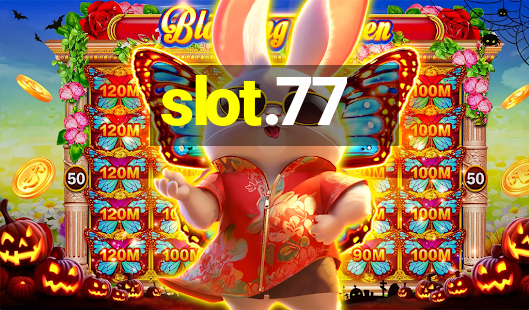 slot.77