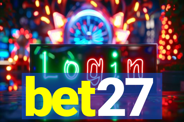 bet27