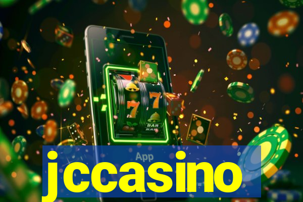 jccasino