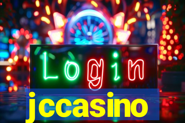 jccasino