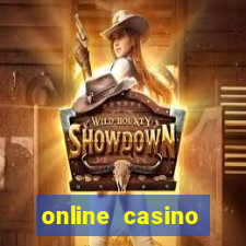 online casino australia best