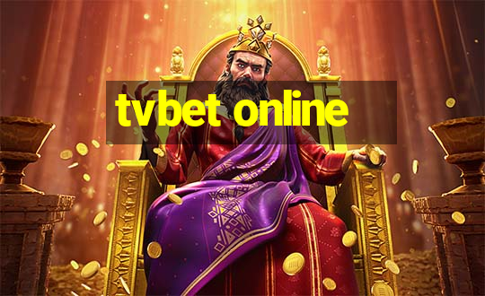 tvbet online