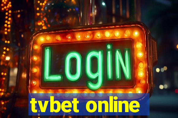 tvbet online