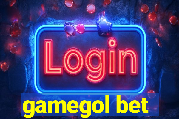 gamegol bet