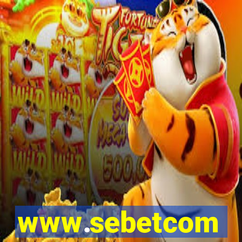 www.sebetcom