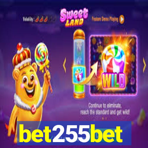 bet255bet