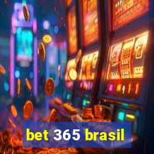 bet 365 brasil