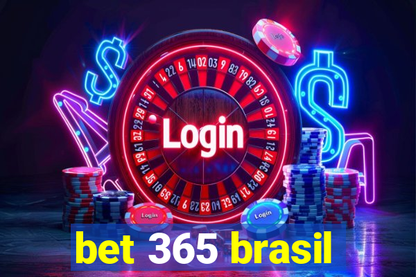 bet 365 brasil