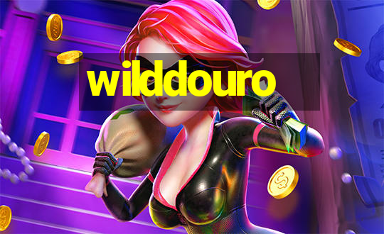 wilddouro