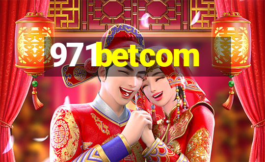 971betcom