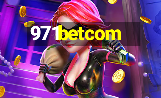 971betcom