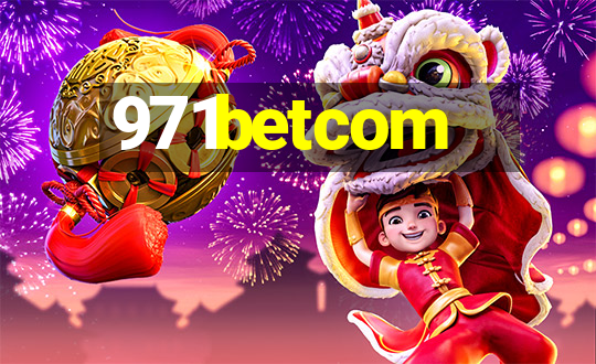 971betcom