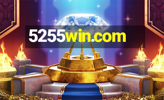 5255win.com