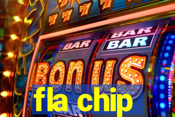 fla chip