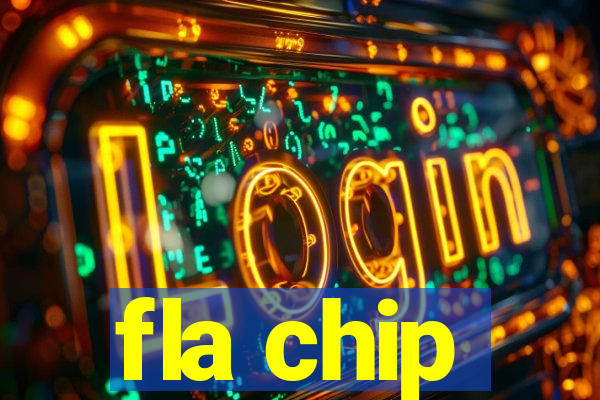 fla chip