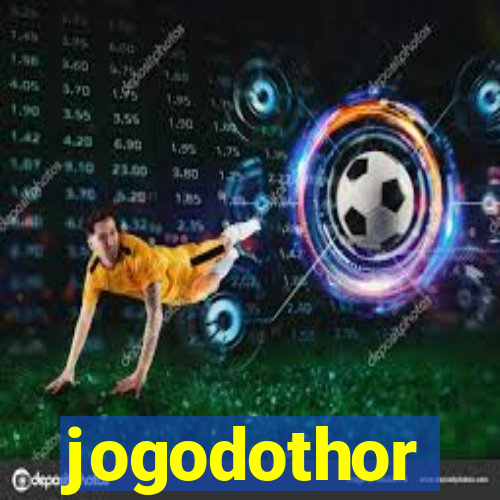 jogodothor