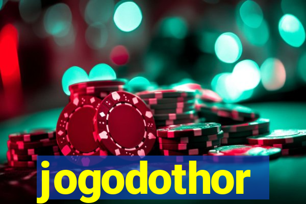 jogodothor