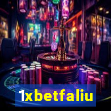 1xbetfaliu