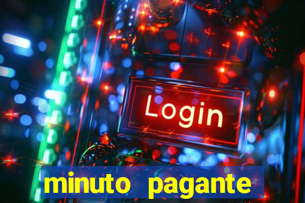 minuto pagante fortune rabbit