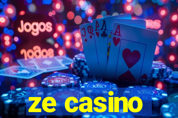 ze casino