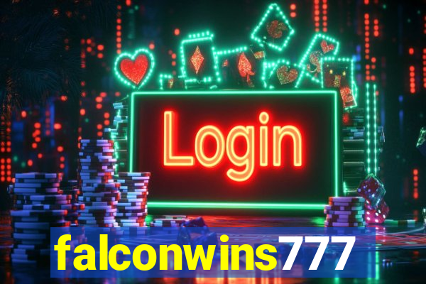 falconwins777