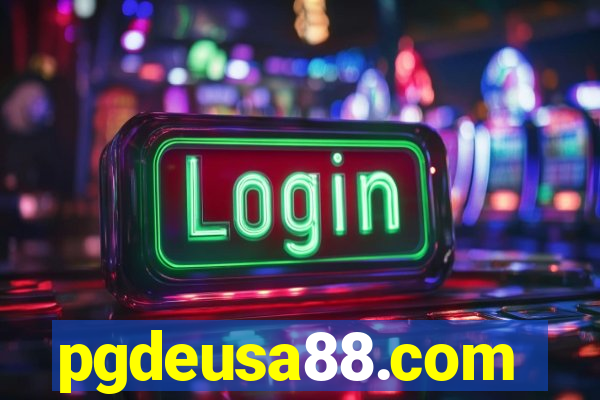 pgdeusa88.com