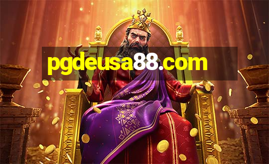 pgdeusa88.com