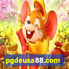 pgdeusa88.com